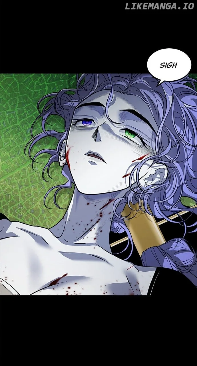 Book of the Dead Chapter 48 page 87