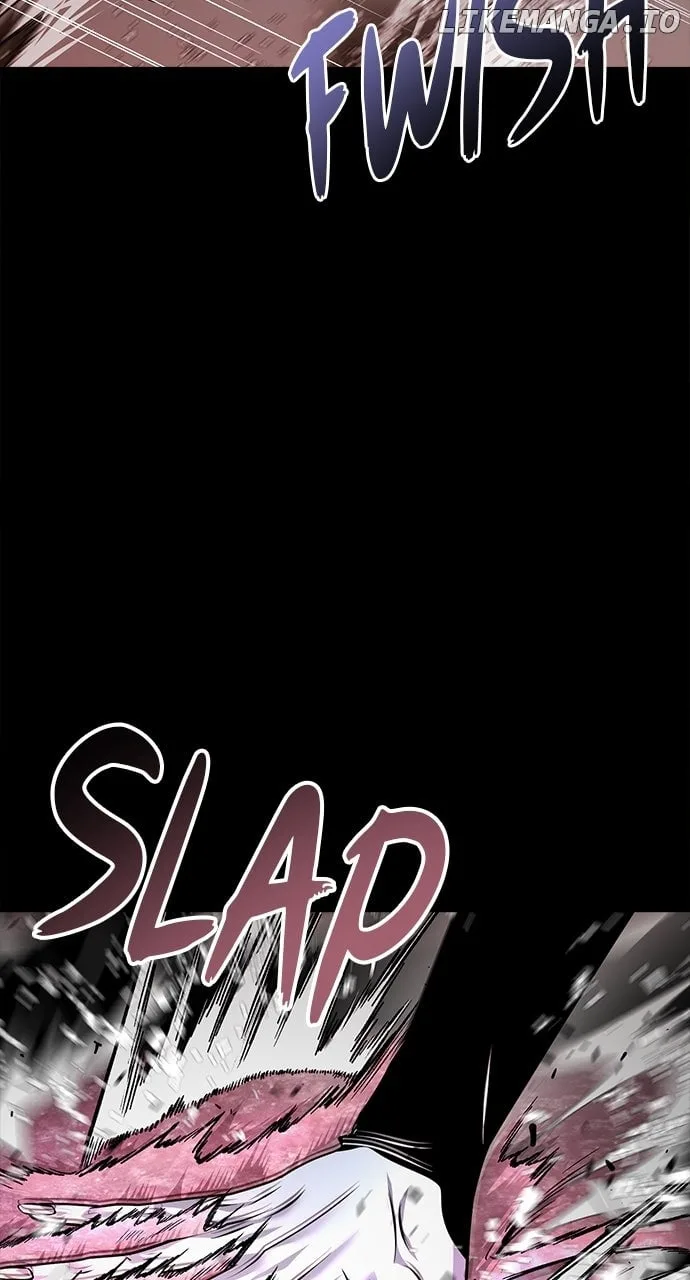 Book of the Dead Chapter 50 page 75