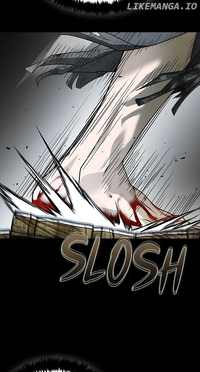 Book of the Dead Chapter 47 page 55