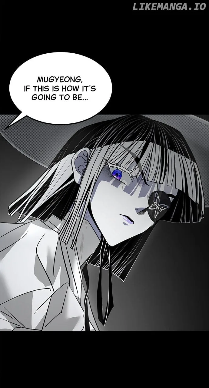 Book of the Dead Chapter 48 page 88