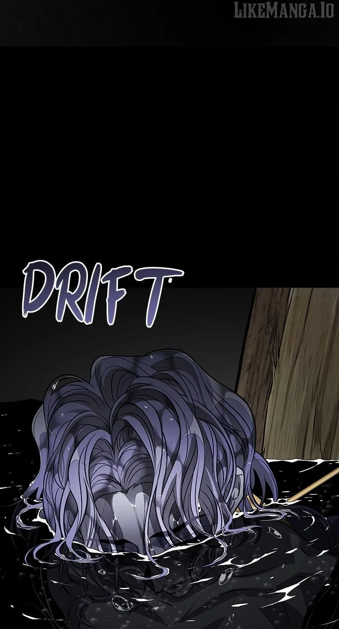 Book of the Dead Chapter 53 page 16
