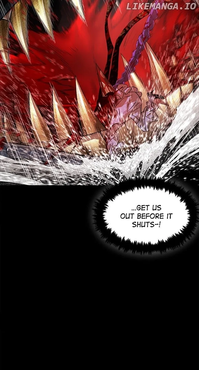 Book of the Dead Chapter 50 page 80