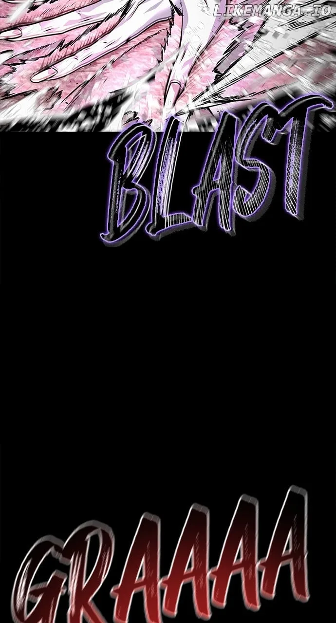 Book of the Dead Chapter 50 page 76
