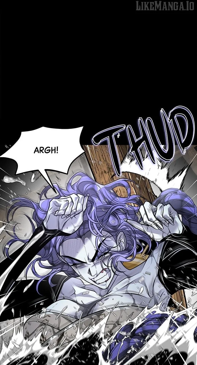 Book of the Dead Chapter 53 page 13
