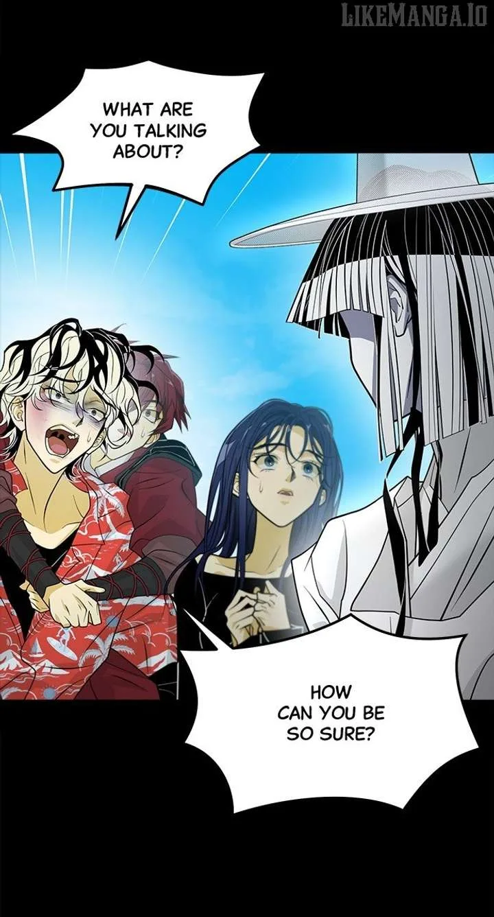 Book of the Dead Chapter 63 page 9