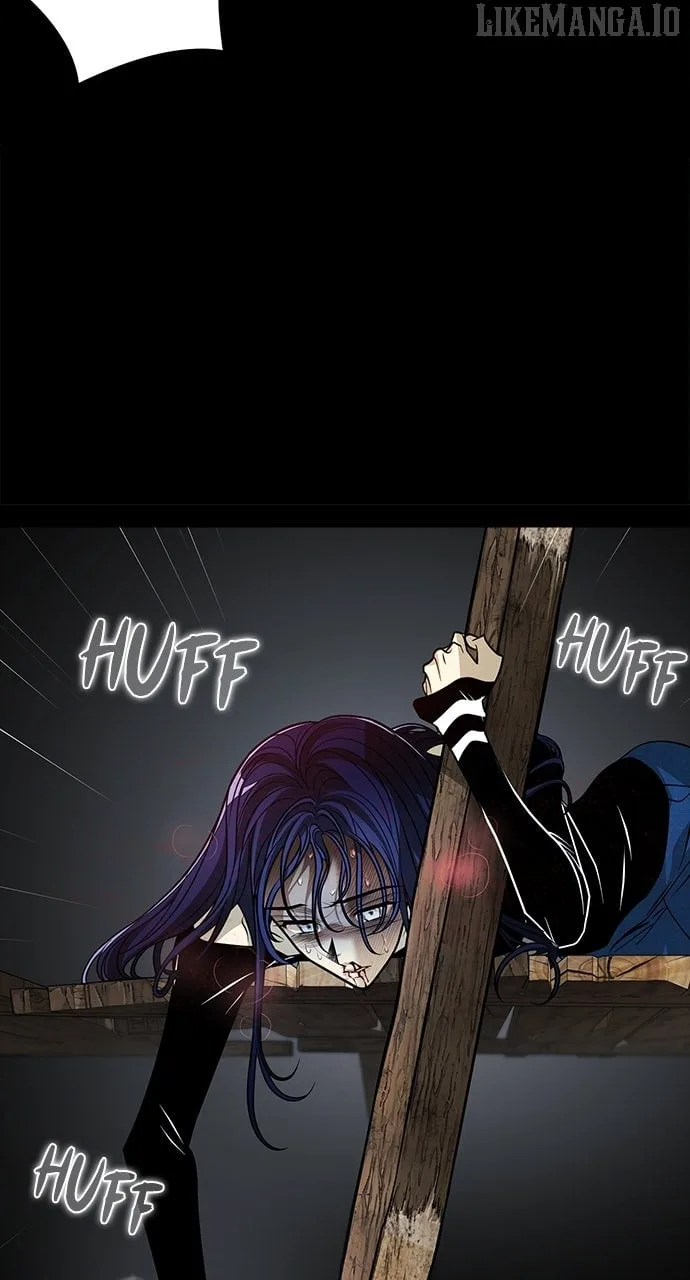 Book of the Dead Chapter 53 page 19
