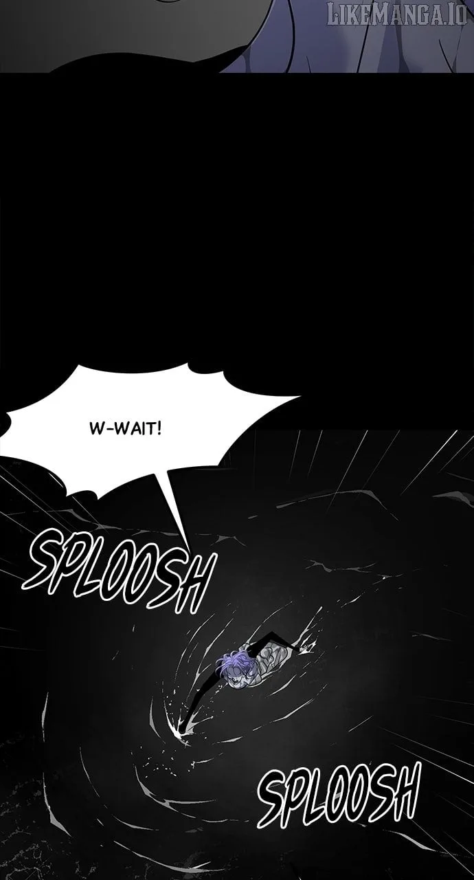 Book of the Dead Chapter 53 page 8