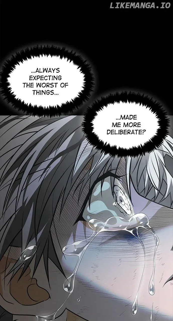 Book of the Dead Chapter 47 page 59