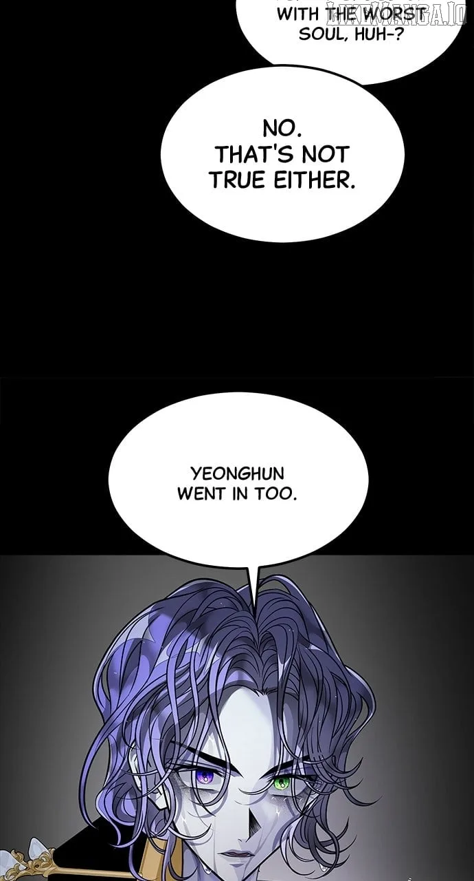 Book of the Dead Chapter 53 page 37