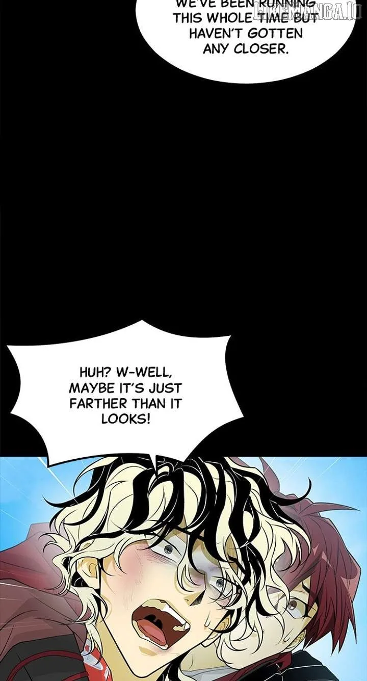 Book of the Dead Chapter 63 page 11