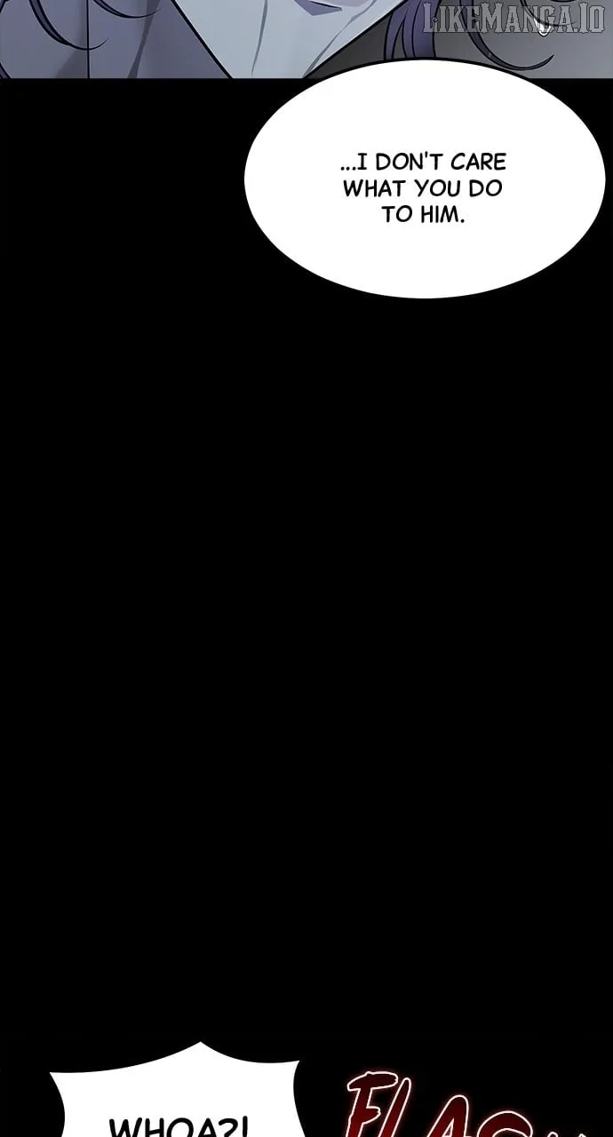 Book of the Dead Chapter 53 page 46