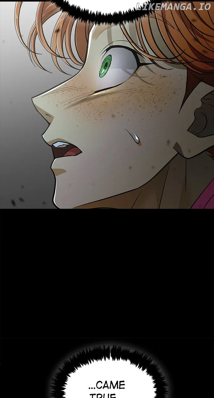 Book of the Dead Chapter 47 page 66