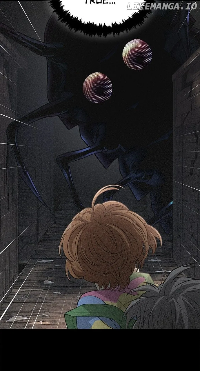 Book of the Dead Chapter 47 page 67