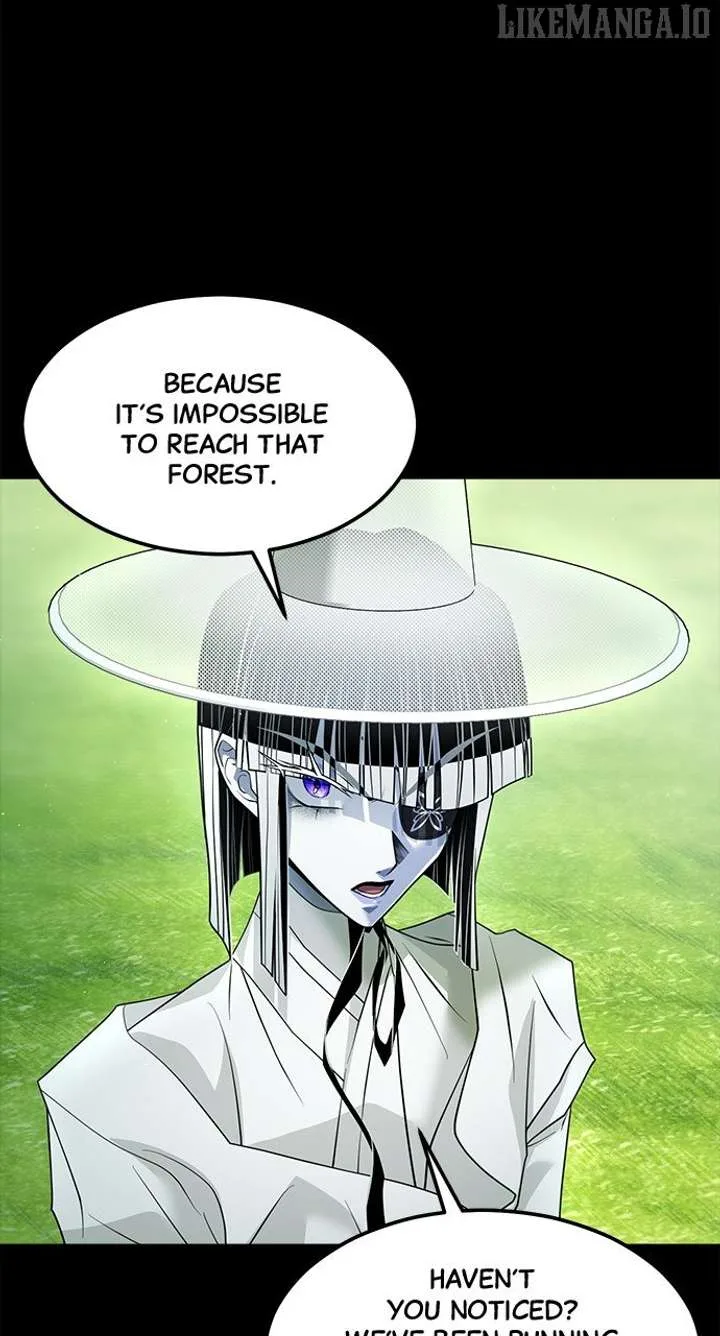 Book of the Dead Chapter 63 page 10