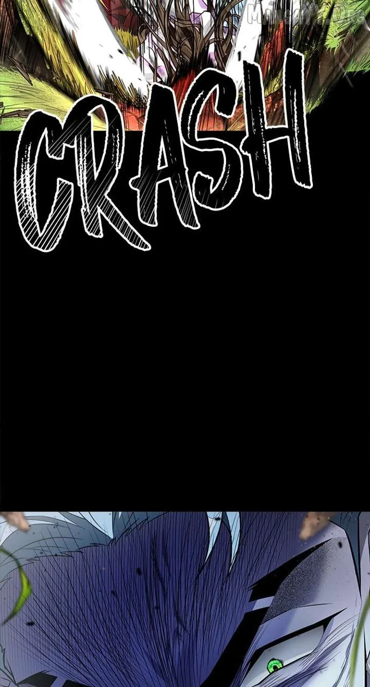 Book of the Dead Chapter 68 page 14