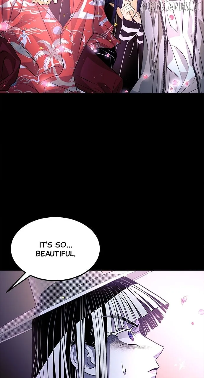 Book of the Dead Chapter 56 page 80
