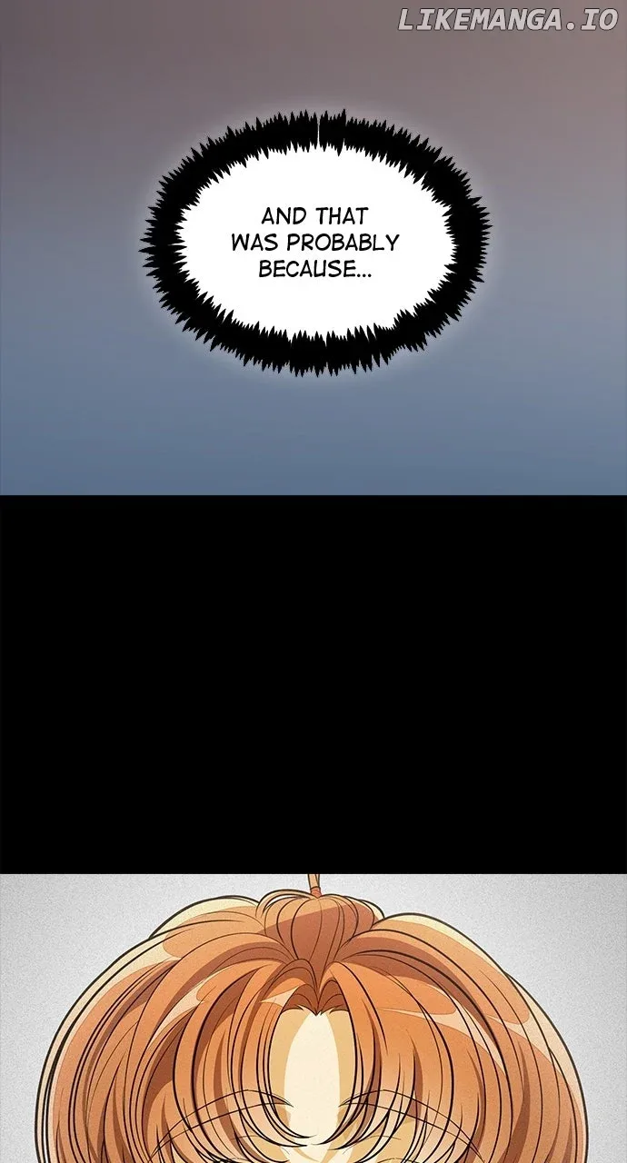 Book of the Dead Chapter 47 page 74