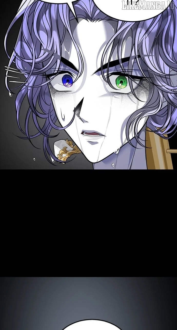 Book of the Dead Chapter 53 page 41