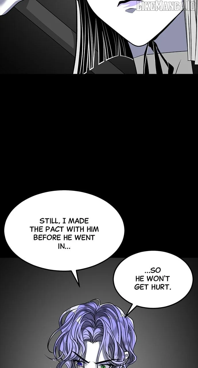 Book of the Dead Chapter 53 page 39