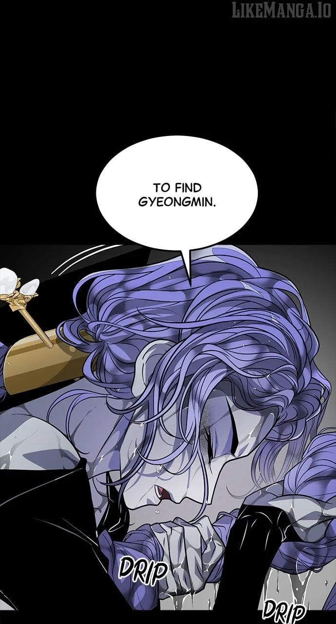 Book of the Dead Chapter 53 page 33