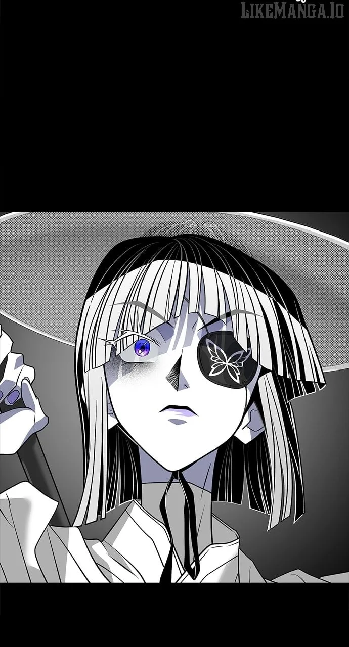 Book of the Dead Chapter 53 page 34