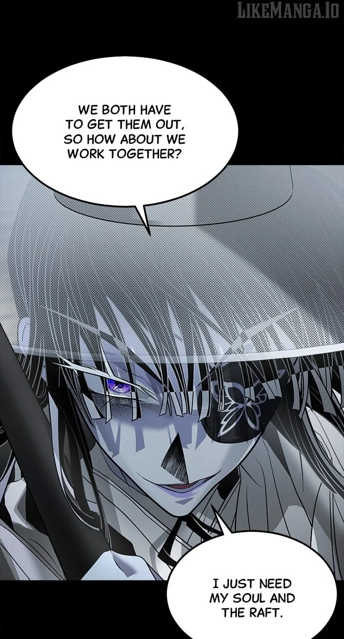 Book of the Dead Chapter 53 page 44