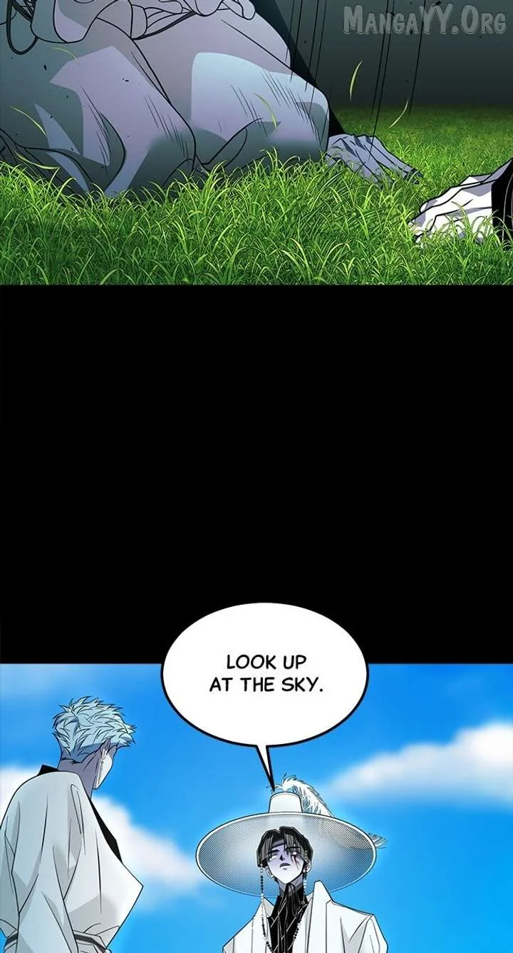 Book of the Dead Chapter 66 page 39