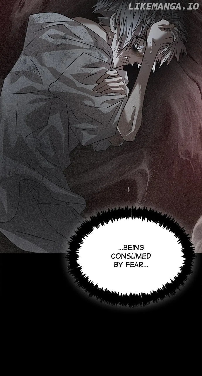 Book of the Dead Chapter 47 page 58