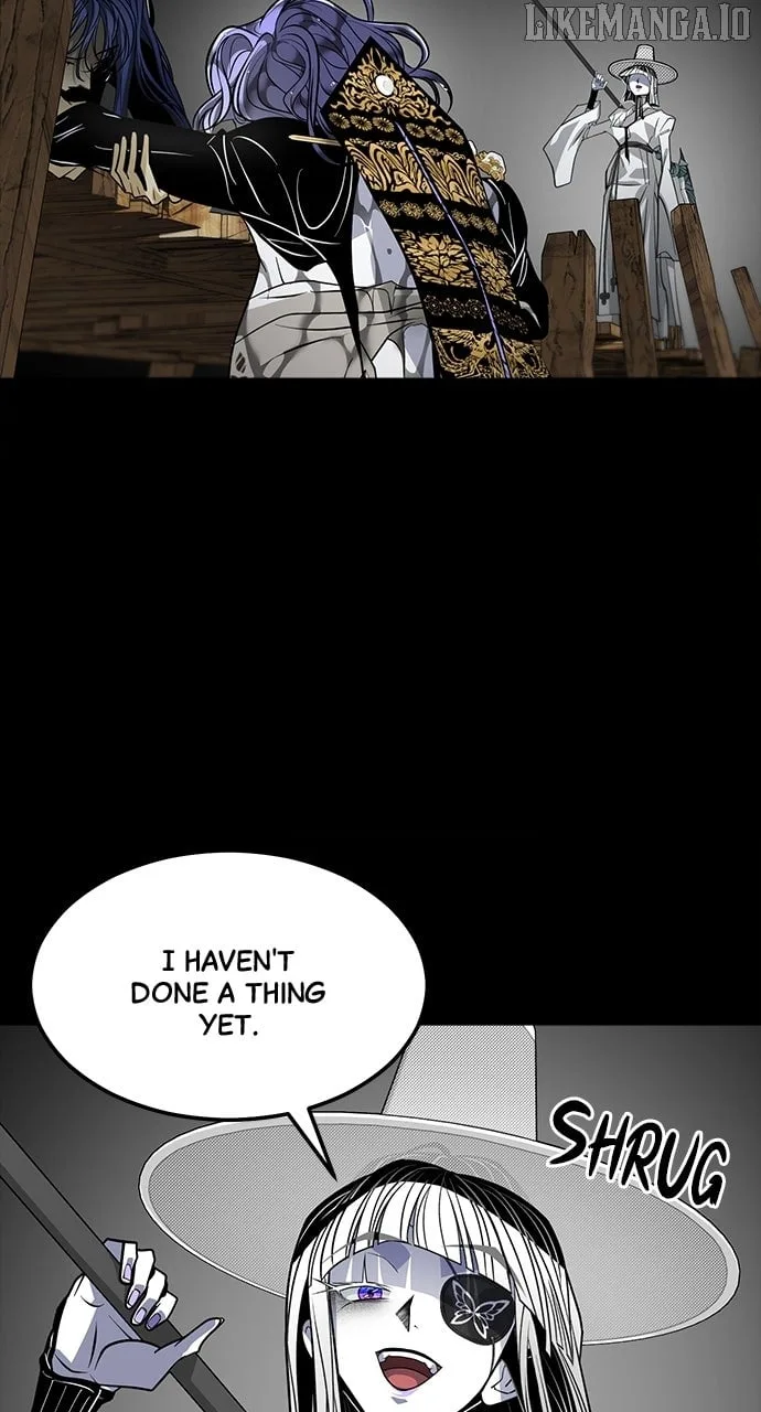 Book of the Dead Chapter 53 page 28