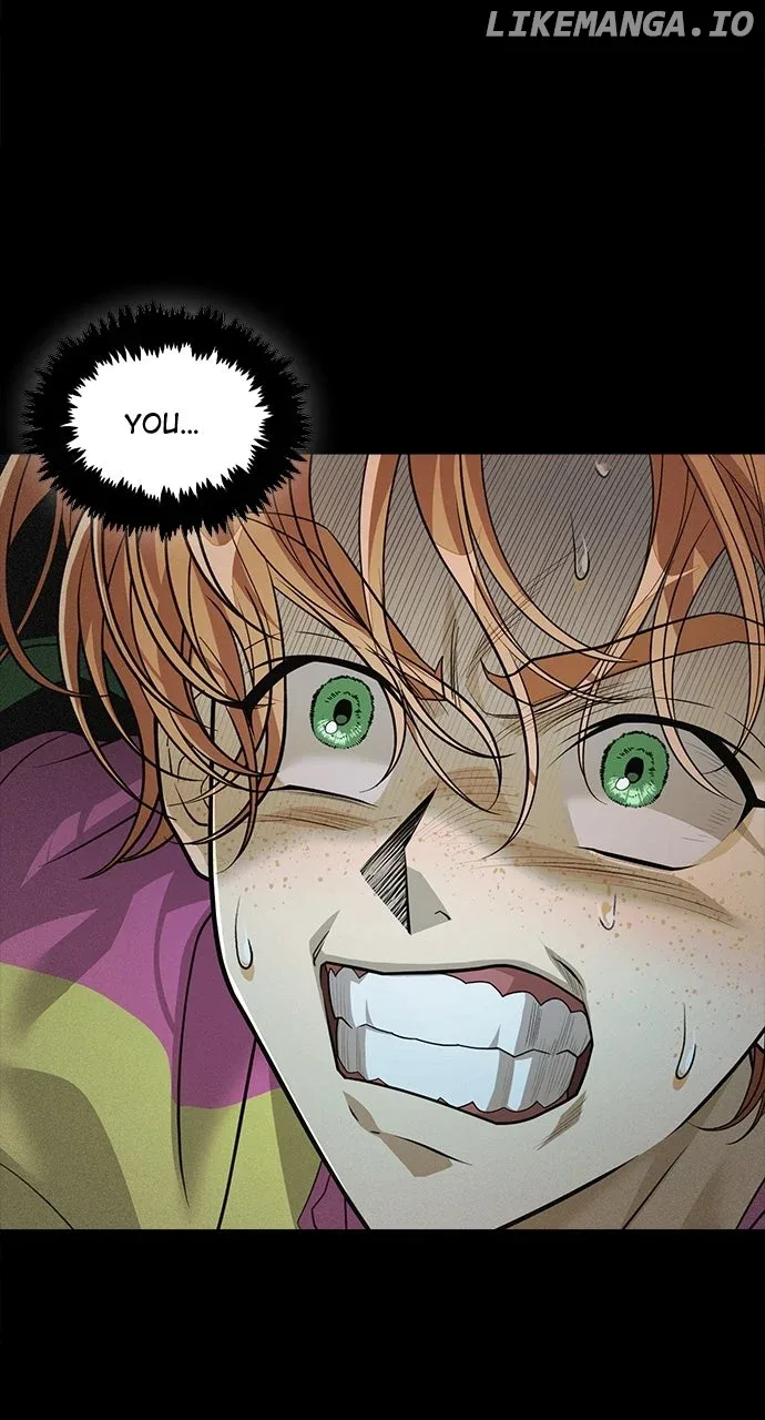 Book of the Dead Chapter 47 page 68