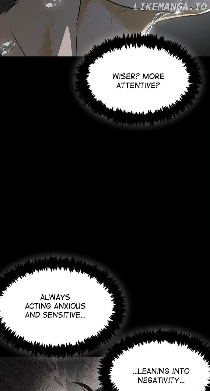 Book of the Dead Chapter 47 page 60
