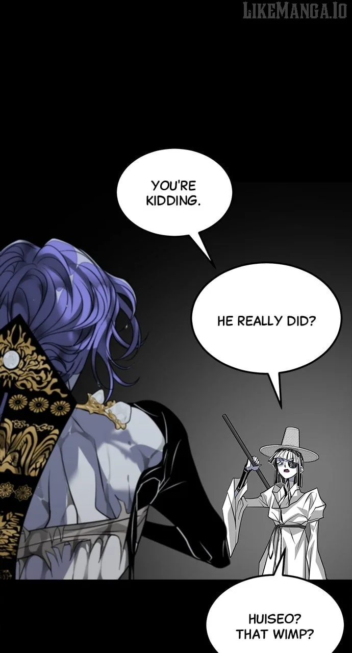 Book of the Dead Chapter 53 page 35