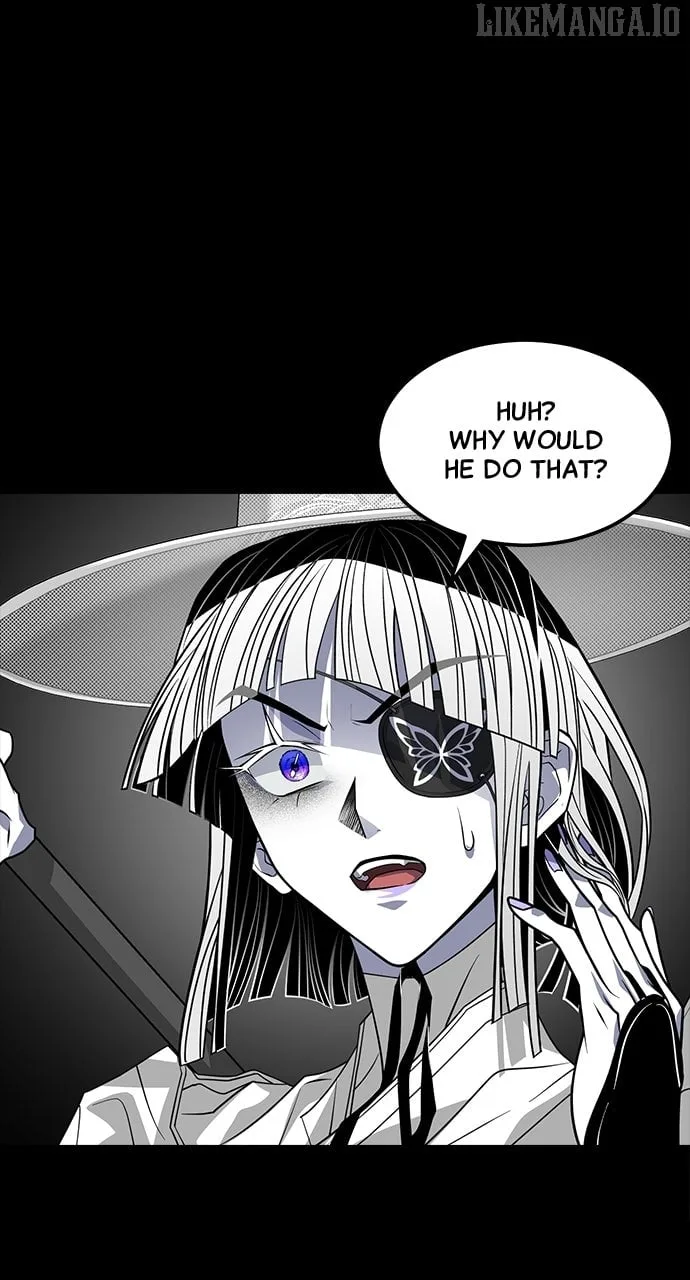 Book of the Dead Chapter 53 page 32