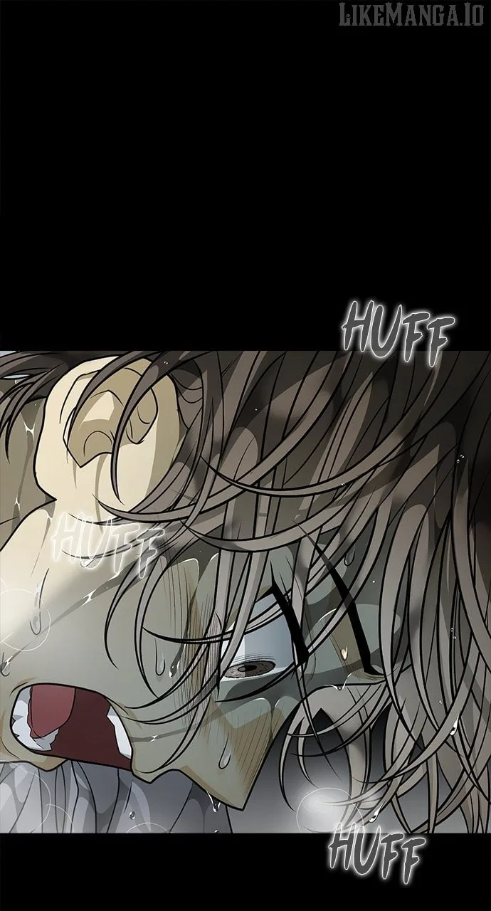 Book of the Dead Chapter 55 page 2
