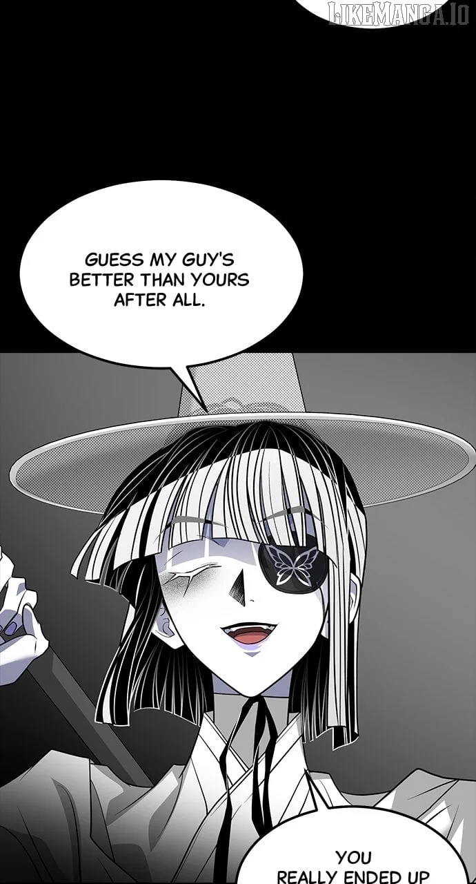 Book of the Dead Chapter 53 page 36