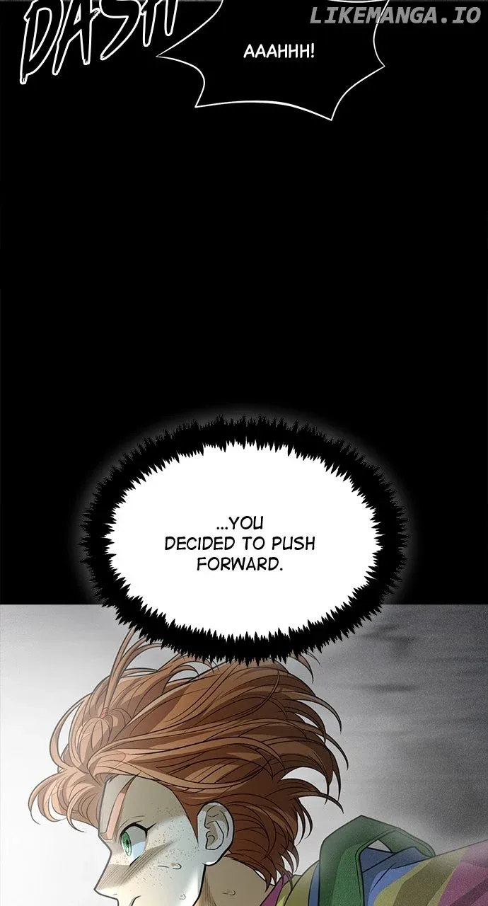 Book of the Dead Chapter 47 page 71