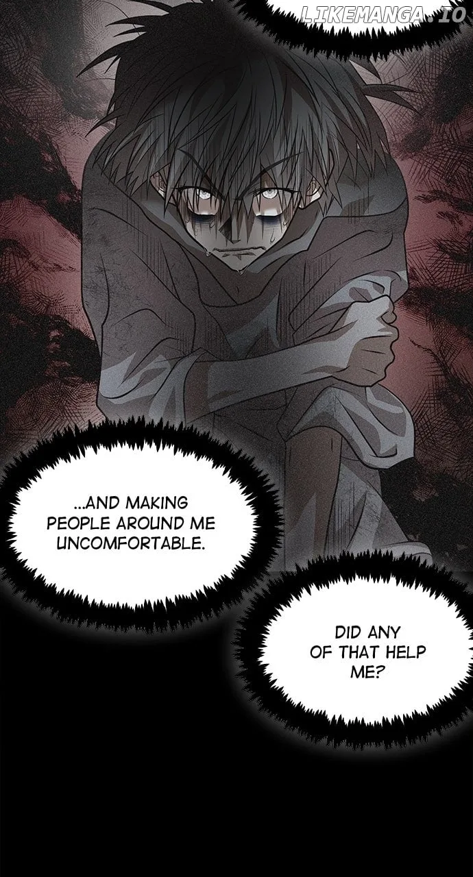 Book of the Dead Chapter 47 page 61