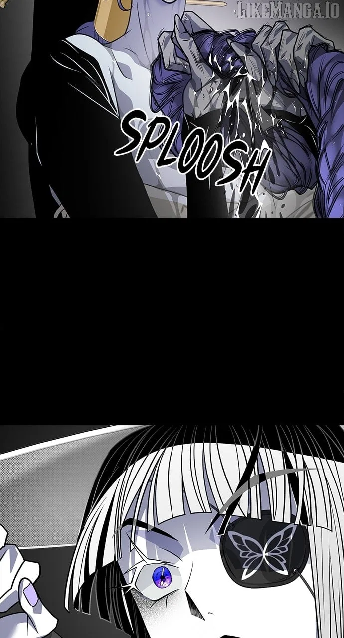 Book of the Dead Chapter 53 page 38