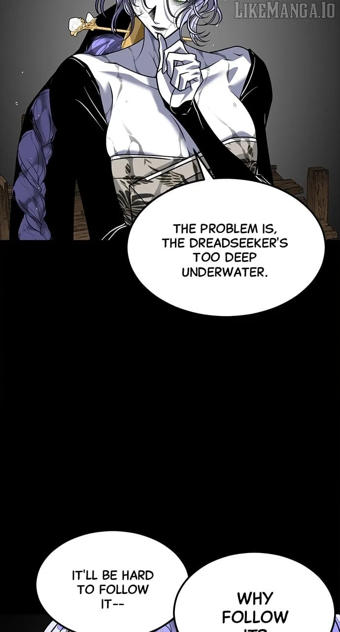Book of the Dead Chapter 53 page 40