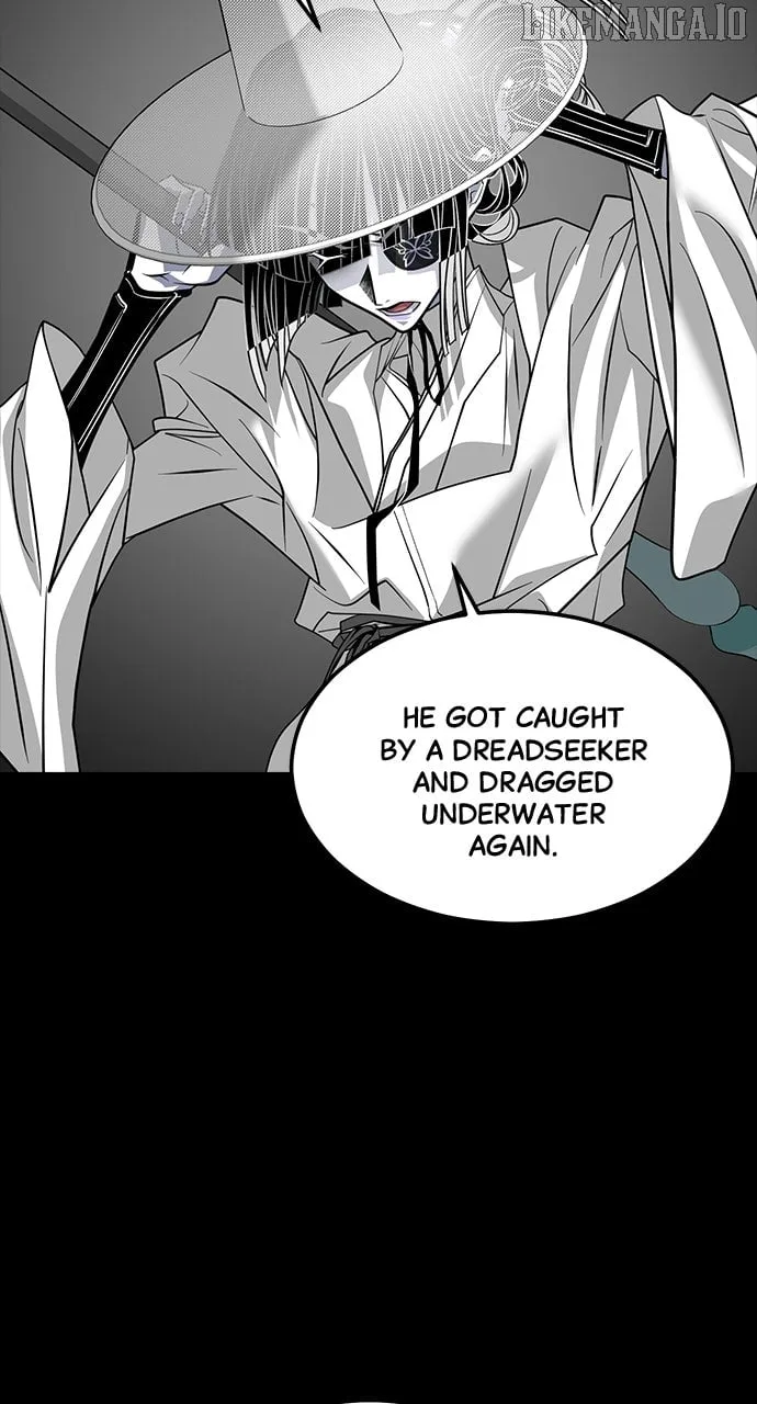 Book of the Dead Chapter 53 page 30