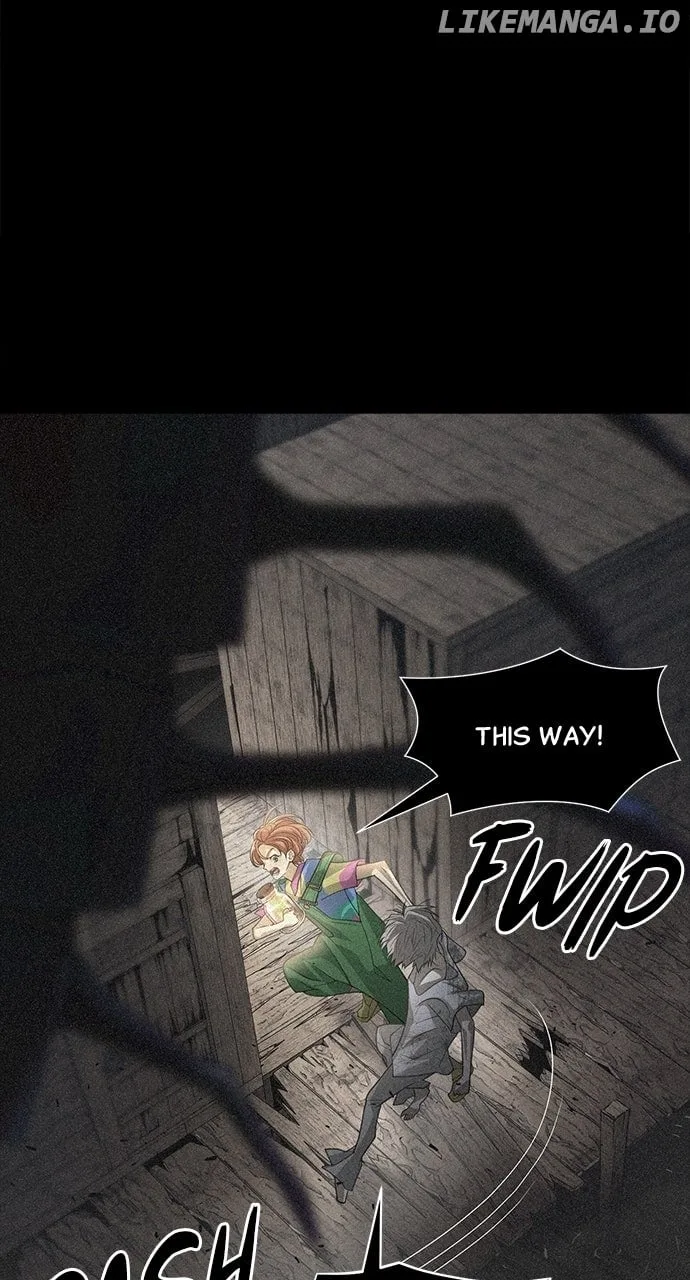 Book of the Dead Chapter 47 page 70