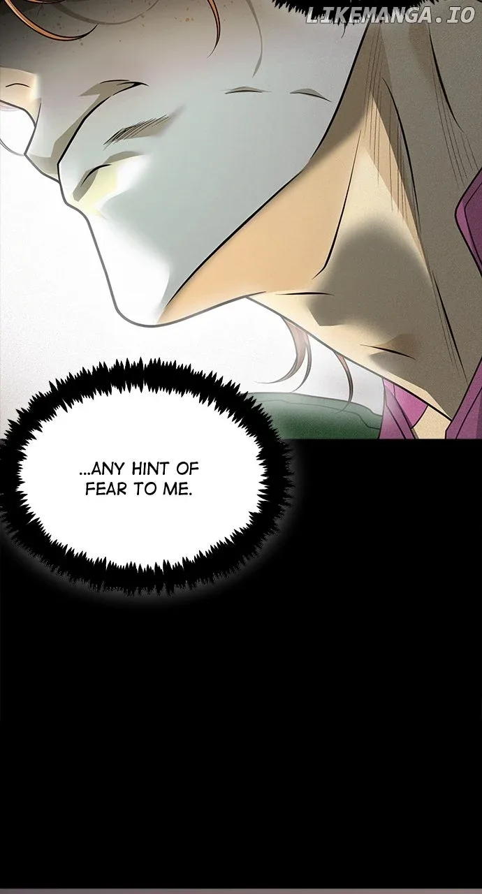 Book of the Dead Chapter 47 page 73