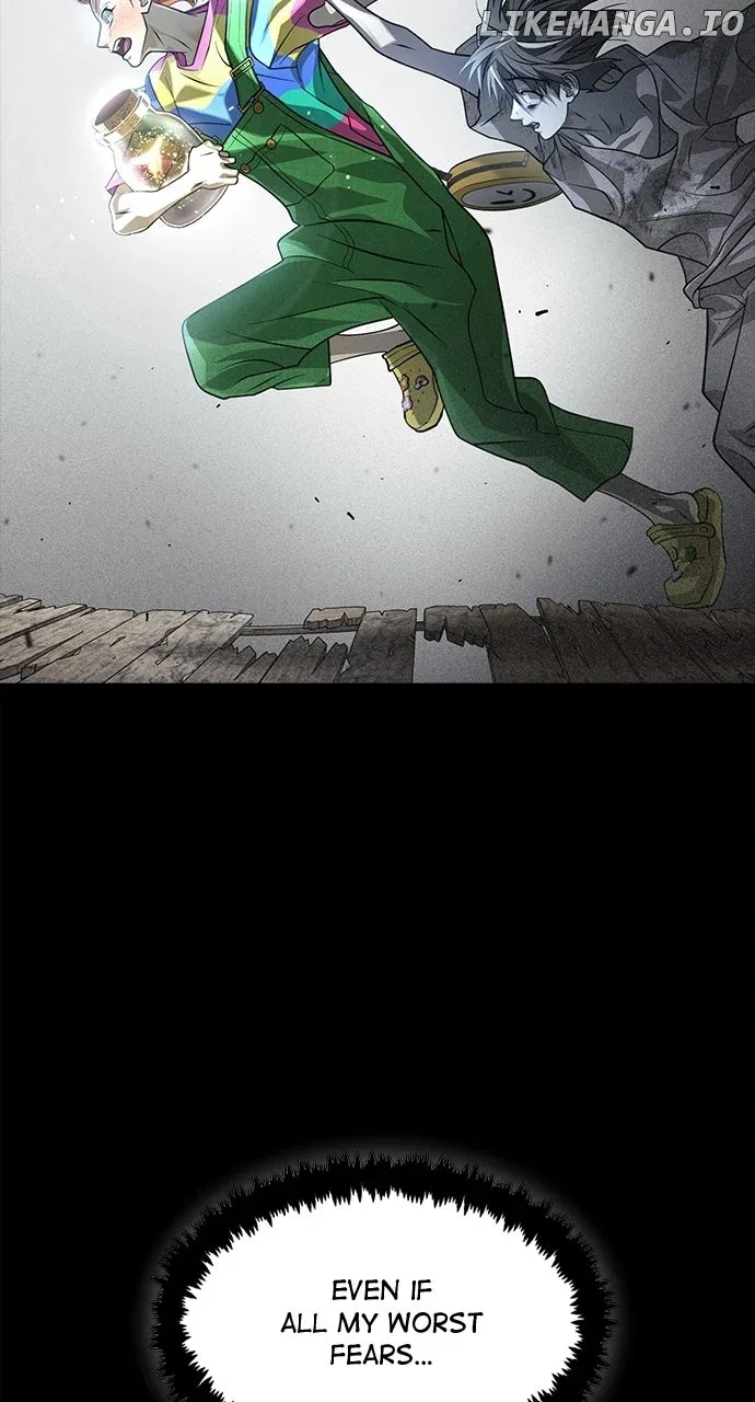 Book of the Dead Chapter 47 page 65