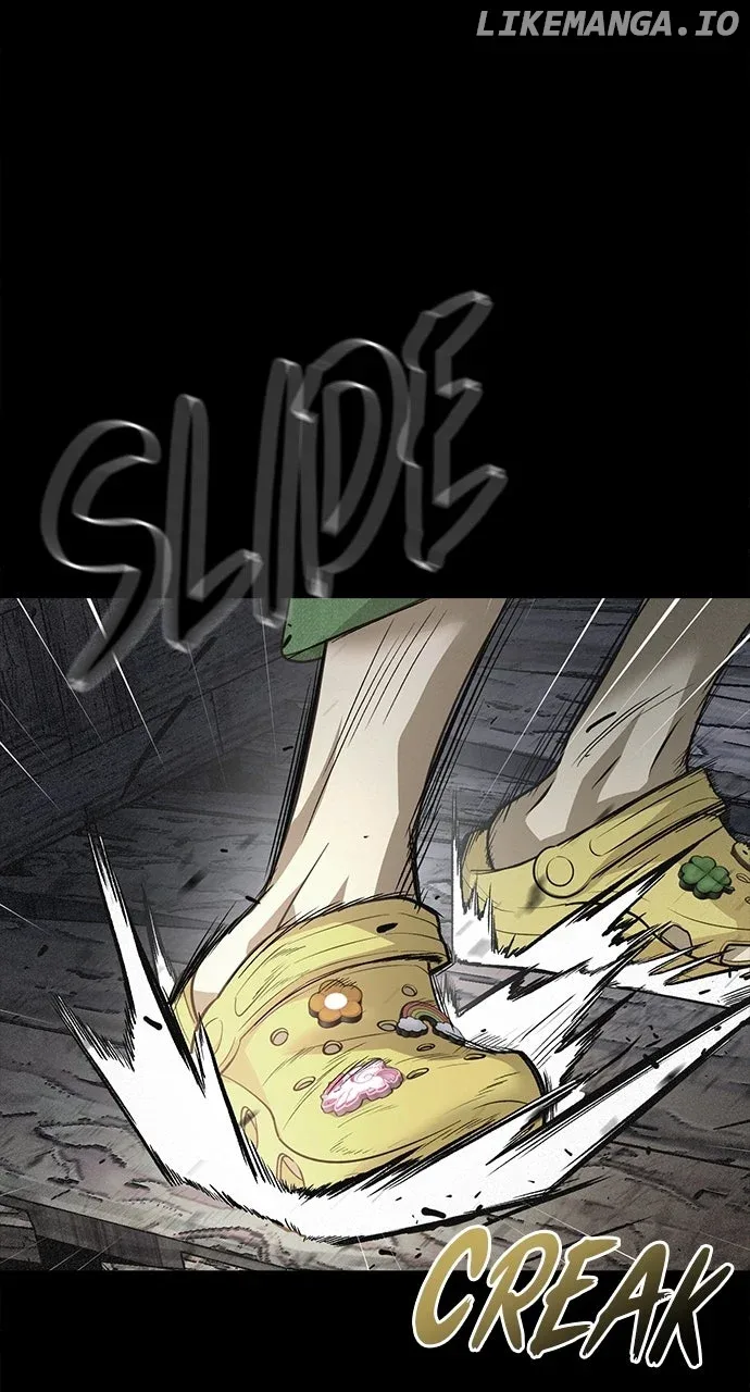 Book of the Dead Chapter 47 page 69