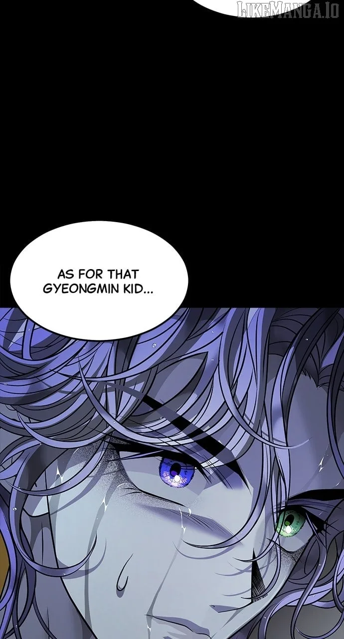 Book of the Dead Chapter 53 page 45