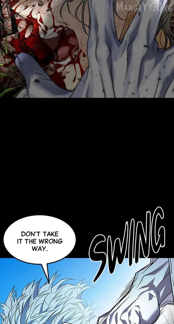 Book of the Dead Chapter 68 page 16