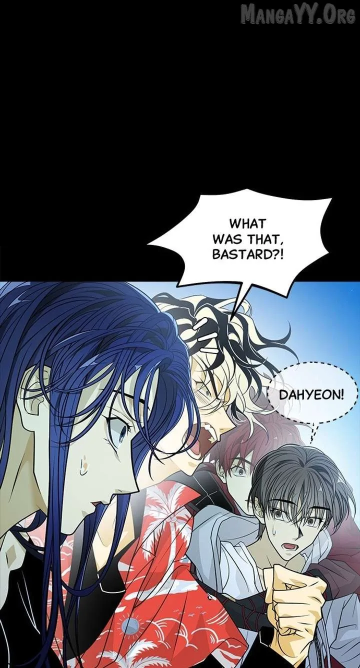Book of the Dead Chapter 67 page 14