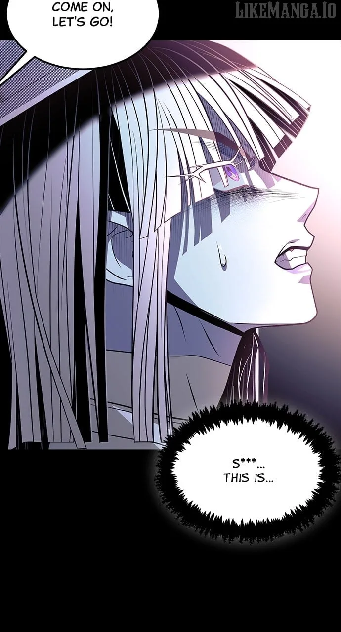 Book of the Dead Chapter 56 page 83