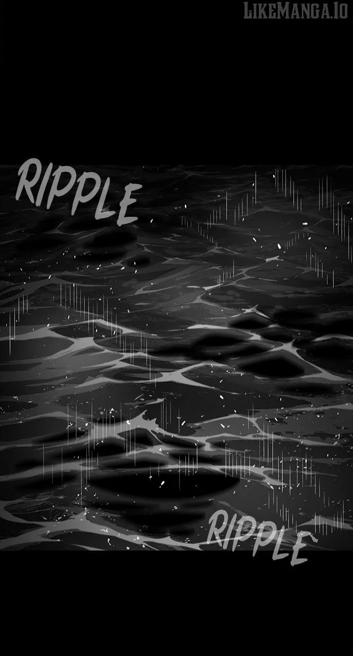 Book of the Dead Chapter 53 page 67