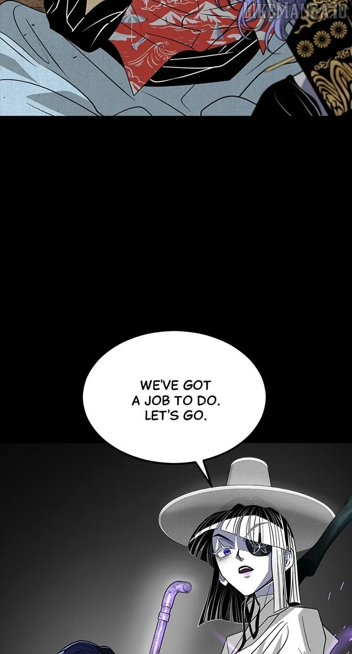 Book of the Dead Chapter 53 page 50